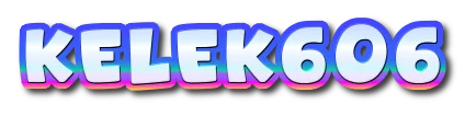 KELEK606